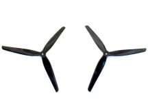 HM-8597