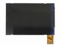 HM-8604