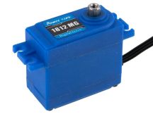 HM-8605