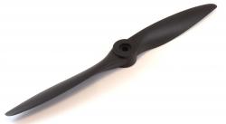 Пропелер полікомпозитний JXF 8x8