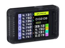 HM-8650