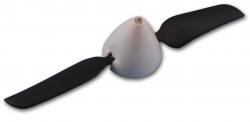 Складний пропелер 4.5x3