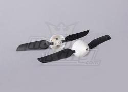 Складний пропелер 5.1x3.1