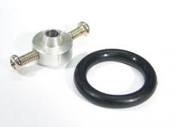 Пропсейвер з кільцем 2.3мм