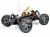 Автомодель монстр 1/18 Himoto Mastadon E18MT RTR (фото 2)