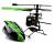 Гелікоптер 4CH 2.4GHz Single Propeller V911 BNF (фото 4)