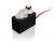 Сервомеханізм аналоговий Power HD-3001HB 43g/3.5kg/0.14sec (4.8В) (фото 4)