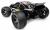 Автомодель траггі 1:18 Himoto Centro E18XT RTR (фото 2)