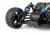 Автомодель баггі 1/18 Himoto Spino E18XB RTR (фото 6)