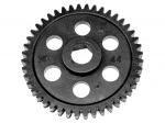Ведена шестерня (спур) для коробки передач HSP 44T (02040)