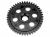 Ведена шестерня (спур) для коробки передач HSP 44T (02040) (фото 2)