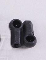 Наконечник рульової тяги