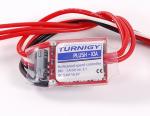 Регулятор безколекторний Turnigy Plush 10A