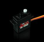 Сервомеханізм аналоговий Power HD-1900A 9.0g/1.2kg/0.11sec (4.8В)