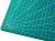 Килимок для різки A3 (світло-зелений) (фото 3)