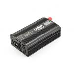 Блок живлення REDOX  PRO16 14V/16A  