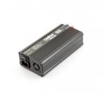 Блоки живлення 