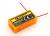 Приймач OrangeRx R615X 6Ch (фото 2)