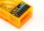 Приймач OrangeRx R615X 6Ch (фото 3)