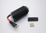 Двигун B28-67-12XL Brushless Inrunner 1900kv