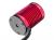 Двигун безколекторний Surpass Hobby F540-V2 3650-3930kv (фото 2)