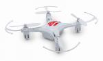 Квадрокоптер міні Eachine H8