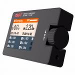 Зарядний пристрій iSDT SC-608 150W 8A