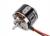 Двигун безколекторний PROPDRIVE v2 2826 1000kv (фото 2)