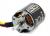 Двигун безколекторний PROPDRIVE v2 3542 1000kv (фото 2)