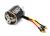 Двигун безколекторний PROPDRIVE v2 3542 1000kv (фото 3)