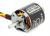 Двигун безколекторний PROPDRIVE v2 3542 1250kv (фото 2)