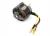 Двигун безколекторний PROPDRIVE v2 4238 750kv (фото 3)