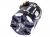 Безколекторний двигун HobbyWing XeRun Justock G2.1 3650SD 21.5T (фото 2)