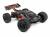 Автомодель траггі 1/32 HPI Q32 Trophy Truggy RTR (фото 2)