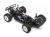 Автомодель шорт-корс 1/10 Maverick Strada SC RTR (фото 4)