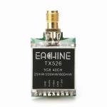 Відеопередавач Eachine TX526 5.8GHz 600mW
