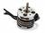 Двигун безколекторний Turnigy 2209/26-1130kv (фото 2)
