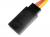 Подовжувач для сервомеханізмів JR 26AWG 50см  (фото 3)