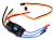 Регулятор безколекторний Hobbywing FlyFun 40A V5 (фото 3)