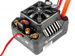 Регулятор безколекторний HobbyWing EzRun MAX10 SCT