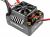 Регулятор безколекторний HobbyWing EzRun MAX10 SCT (фото 2)