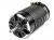 Безколекторний двигун HobbyWing XeRun G2 4274SD 2250kv (фото 2)