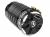 Безколекторний двигун HobbyWing XeRun G2 4274SD 2250kv (фото 3)