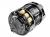 Безколекторний двигун HobbyWing XeRun V10 G3 5.5T (фото 3)