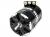 Безколекторний двигун HobbyWing XeRun Justock G2 3650SD 13.5T (фото 2)