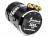 Безколекторний двигун HobbyWing XeRun Justock G2 3650SD 13.5T (фото 3)