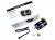 Безколекторний двигун HobbyWing XeRun Justock G2 3650SD 13.5T (фото 4)