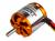 Двигун безколекторний Turnigy D3542/5 1250kv (фото 2)