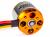 Двигун безколекторний Turnigy D3542/5 1250kv (фото 3)