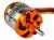 Двигун безколекторний Turnigy D3542/5 1250kv (фото 4)